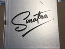 Frank Sinatra-Limited Edition #9166 -Original Master Recording