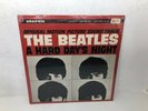 Beatles -Hard Days Night Soundtrack, New Sealed LP UAS 6366, Martin Lennon