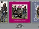 The Beatles Again & Hey Jude rejected album art 10% off- set of 3