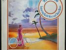 Tomorrow - Featuring Keith West & Steve Howe - Vinyl LP Harvest 1976 (EXC / VG+)