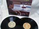Minutemen - Double Nickels On the Dime 2 x LP vinyl Punk Mike Watt SST 028 EX-