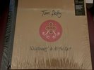 Tom Petty  WILDFLOWERS & All The Rest 9 LP BOX SET Super Deluxe Record vinyl NEW