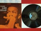 Lee Morgan – The Cooker - 1966 Blue Note – BST-81578 - EX / NM
