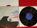Herbie Hancock – My Point Of View - 1973 BST-84126 - NM / EX