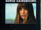 33t Jane Birkin & Serge Gainsbourg - Je t'aime … moi non plus (LP)
