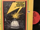 Bad Brains – Bad Brains LP 1997 ROIR – RUSLP 8223 EX/EX