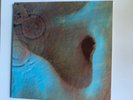 RARE Pink Floyd  MEDDLE  LP 33 giri  SHVL 795 A/B PRIMA EDIZIONE 1971 ORIGINALE