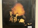 Pearl Jam - Riot Act - Vinyl 2 LP SEALED  Original 2002 Epic/Sony E2 86825 RARE