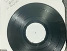 Screeching Weasel Boogadaboogadaboogada Test Press LP