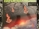 FAITH NO MORE - Real Thing - 180GM LP Music On Vinyl Reissue