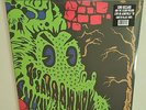 KING GIZZARD & THE LIZARD WIZARD LIVE IN ASHEVILLE 2019 NEW SEALED VINYL LP