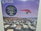 PINK FLOYD A MOMENTARY LAPSE OF REASON (2021) BRAND NEW SEALED VINYL LP