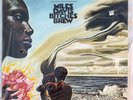 SEALED Miles Davis Bitches Brew MFSL # 007542 • FREE SHIPPING