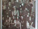 Group 1850-Agemo's Trip To Mother Earth/Original LP