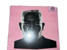 DJ Critical Hype 2 x PINK LP - ANDRE 3000, Tyler The Creator Rare Limited 1/125