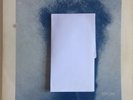 Pet Shop Boys – Before 2 x Vinyl, 12