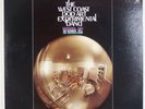 WEST COAST POP ART EXPERIMENTAL BAND: Vol 2 US Reprise OG Psych Vinyl LP
