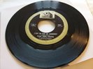 Northern Soul   -  The Vel-Vets  /  I Got To Find Me Somebody  .