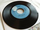 Northern Soul   -  Kenny Carlton    /    Lost And Found  .