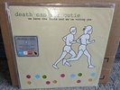Death Cab For Cutie - WE HAVE THE FACTS AND WE'RE VOTING YES Vinyl LP NEW SEALED