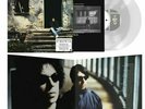 Echo And The Bunnymen Siberia Double Clear Vinyl Album