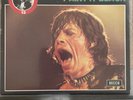 THE ROLLING STONES L’AGE D’OR DES FRENCH 7” RECORD VOL 13 PAINT IT BLACK