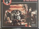THE ROLLING STONES L’AGE D’OR DES FRENCH 7” RECORD VOL 14 HAVE YOU SEEN YOUR MOT