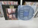 ENNIO MORRICONE Once Upon A Time In America OST 1985 Korea Orig LP NM