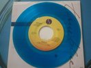 Madonna True Blue U.S Limited Edition 7
