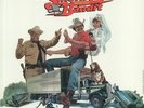 VARIOUS - Smokey & The Bandit (Soundtrack) (reissue) - Vinyl (LP)
