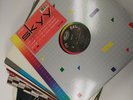 Italo disco,new wave,freestyle, disco, DJ maxi single 12 inch record Mega Lot #3