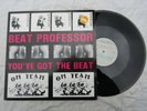 BEAT PROFESSOR 12 