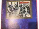 king harvest dancing in the moonlight 1972 LP