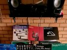 Trance classics Vinyl