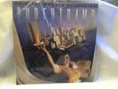 Supertramp - Breakfast in America 180 gram Vinyl LP MOFI - MFSL Numbered
