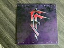 Celtic Frost Cold Lake PROMO Vinyl LP U.S. 1988