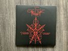 Celtic Frost Morbid Tales Vinyl LP 2017