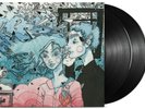 Motion City Soundtrack: Even If It Kills Me 10th Anniversary Vinyl LP. Dinosaur.