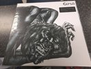 Comus - First Utterance LP Mint and Sealed