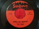 Northern Soul The Trips