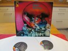 AMON DÜÜL II - TANZ DER LEMMINGE - FIRST PRESS 1970 LIBERTY 83 473/74 X  MINT -