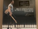 Bruce Springsteen & The E Street Band Live/1975-85 Sealed 5 LP Vinyl Box Set