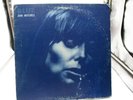 Joni Mitchell Blue 1971 MS-2038 GF 1ST Press Ultrasonic Clean VG+ cVG