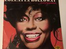 Loleatta Holloway Love Sensation Vinyl GA 9506 Excellent 1980 First Pressing