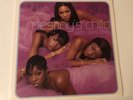 Destinys Child Bills Bills Bills Vinyl 12” Single Record 1999 Excellent