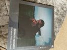 dermot kennedy For island fires and family (RARE)