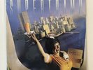 Supertramp “Breakfast in America” MFSL/MOFI/MOBILE FIDELITY LP Brand New/Sealed