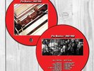 The Beatles 1962-1966 (2x12