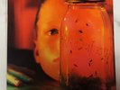 ALICE IN CHAINS 