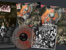 Protector - Golem LP #144472